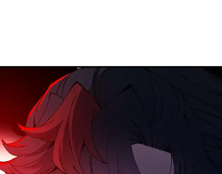漫画《师尊：这个冲师逆徒才不是圣子》第148话第113张图