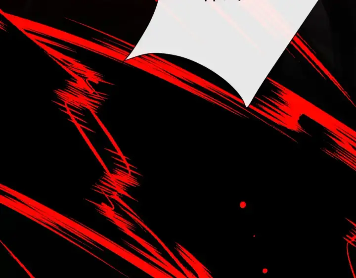 漫画《师尊：这个冲师逆徒才不是圣子》第148话第118张图