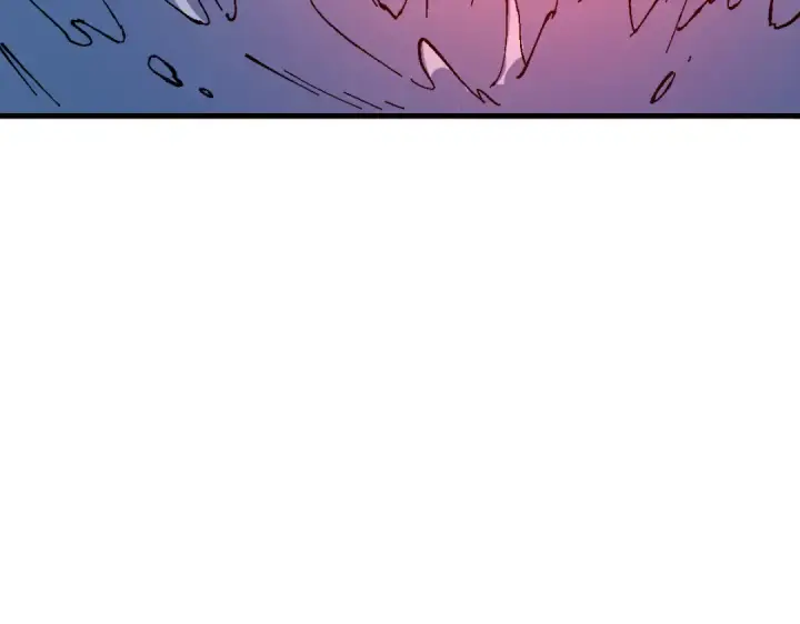 漫画《师尊：这个冲师逆徒才不是圣子》第148话第123张图