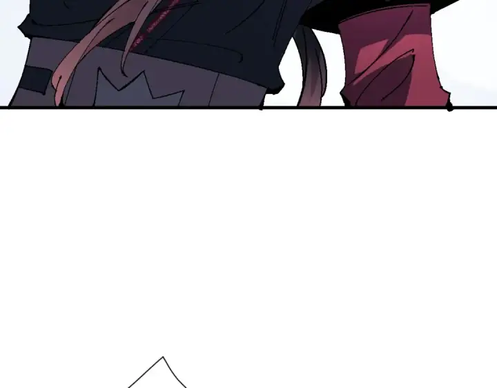 漫画《师尊：这个冲师逆徒才不是圣子》第148话第126张图