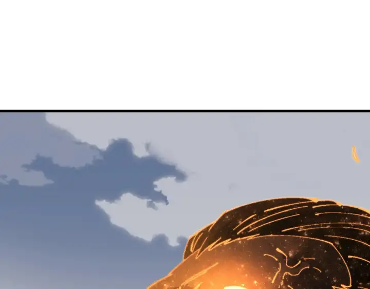 漫画《师尊：这个冲师逆徒才不是圣子》第148话第135张图