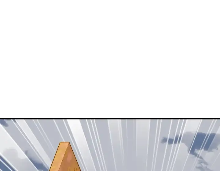 漫画《师尊：这个冲师逆徒才不是圣子》第148话第138张图