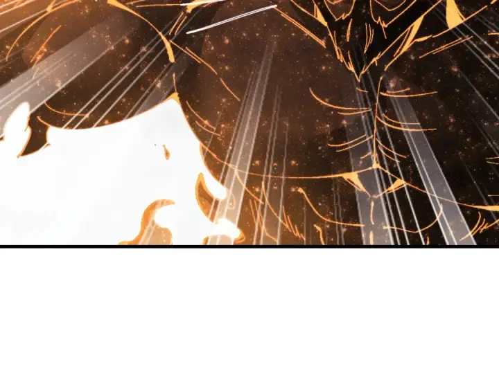 漫画《师尊：这个冲师逆徒才不是圣子》第148话第140张图