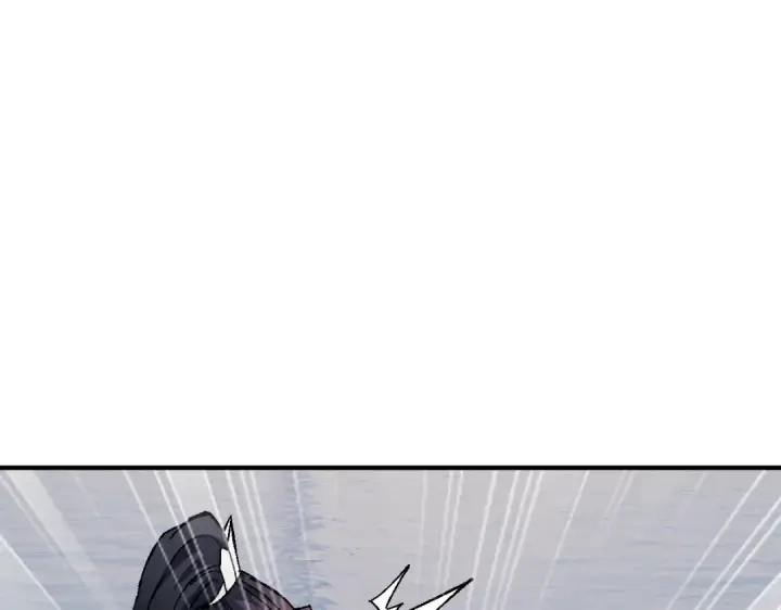 漫画《师尊：这个冲师逆徒才不是圣子》第148话第141张图