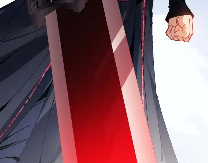 漫画《师尊：这个冲师逆徒才不是圣子》第148话第153张图