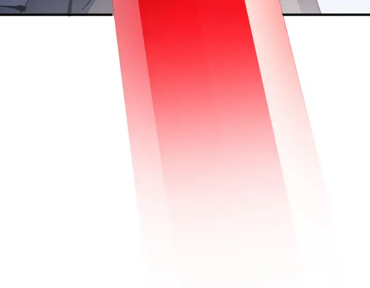 漫画《师尊：这个冲师逆徒才不是圣子》第148话第154张图