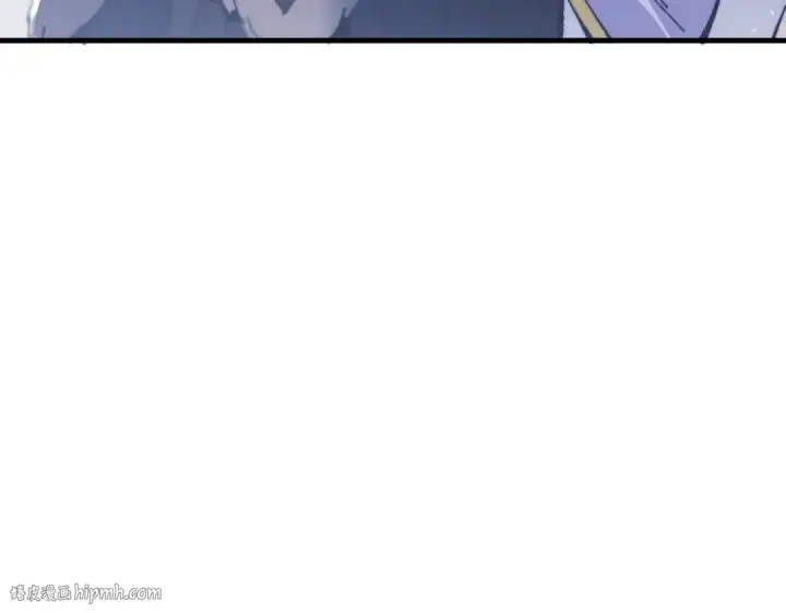 漫画《师尊：这个冲师逆徒才不是圣子》第148话第16张图
