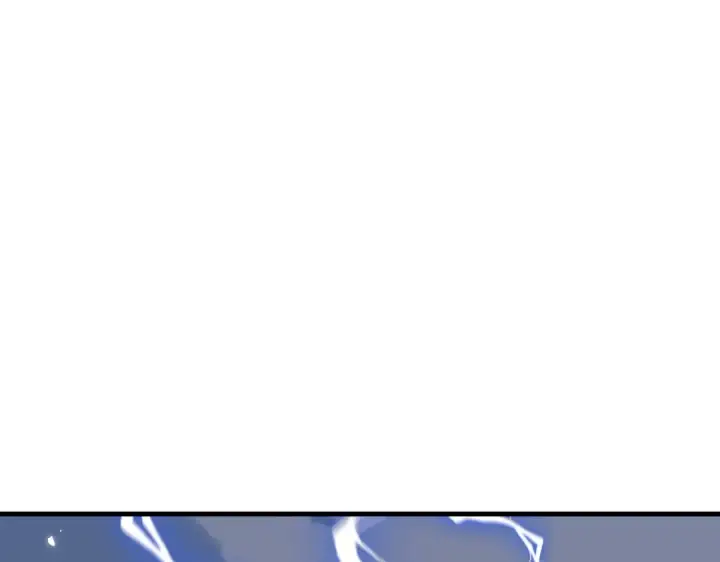 漫画《师尊：这个冲师逆徒才不是圣子》第148话第22张图