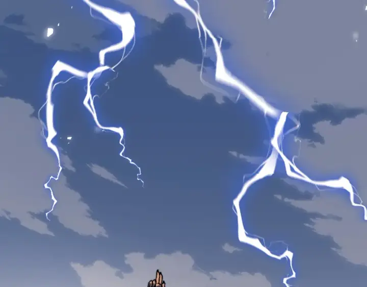 漫画《师尊：这个冲师逆徒才不是圣子》第148话第23张图