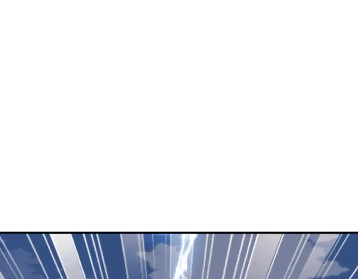 漫画《师尊：这个冲师逆徒才不是圣子》第148话第27张图