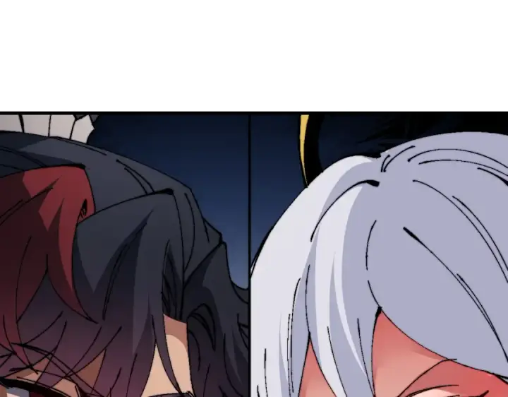 漫画《师尊：这个冲师逆徒才不是圣子》第148话第31张图