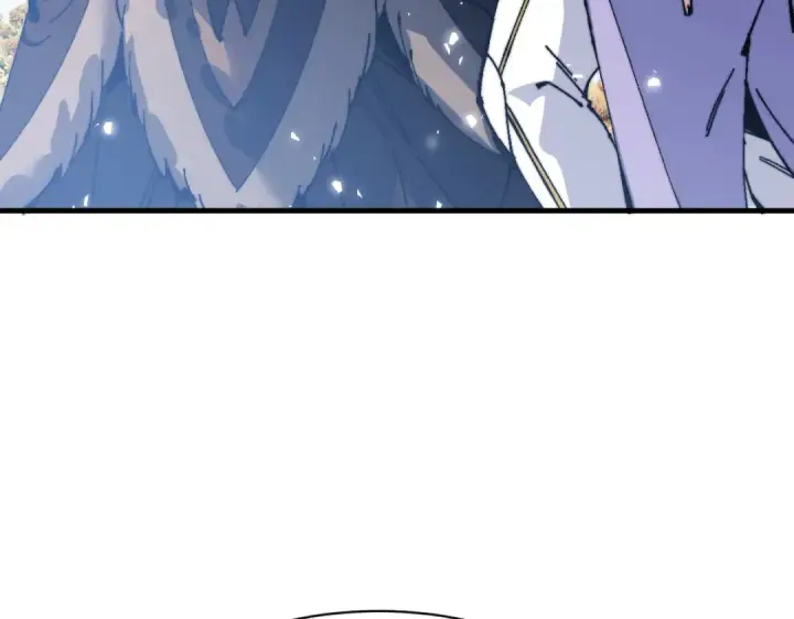 漫画《师尊：这个冲师逆徒才不是圣子》第148话第36张图