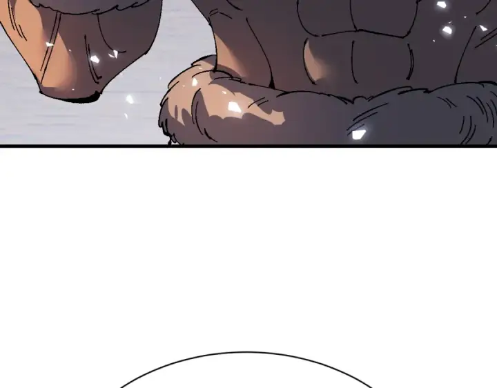 漫画《师尊：这个冲师逆徒才不是圣子》第148话第52张图