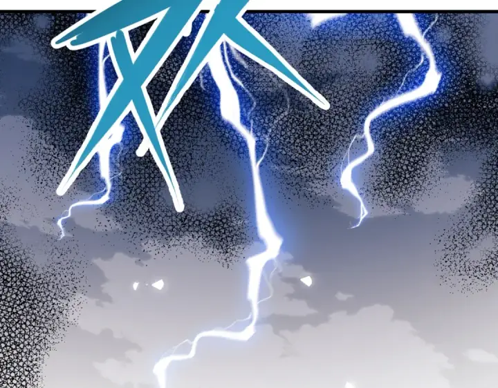 漫画《师尊：这个冲师逆徒才不是圣子》第148话第57张图
