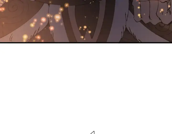 漫画《师尊：这个冲师逆徒才不是圣子》第148话第62张图