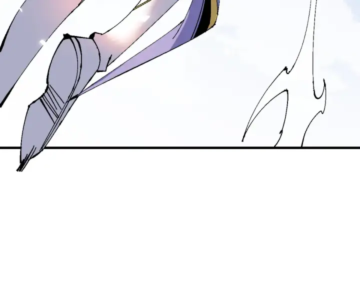 漫画《师尊：这个冲师逆徒才不是圣子》第148话第65张图