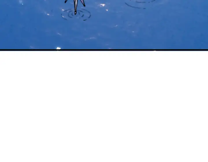 漫画《师尊：这个冲师逆徒才不是圣子》第148话第7张图