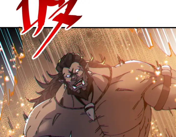 漫画《师尊：这个冲师逆徒才不是圣子》第148话第73张图