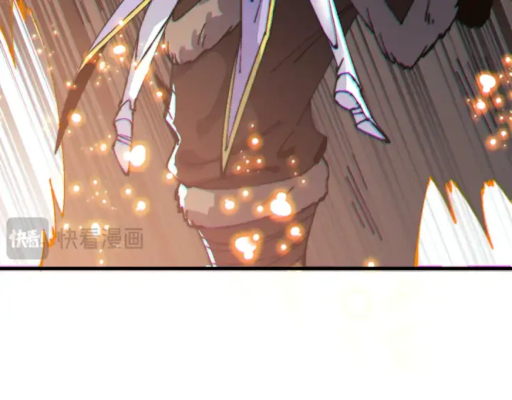 漫画《师尊：这个冲师逆徒才不是圣子》第148话第75张图