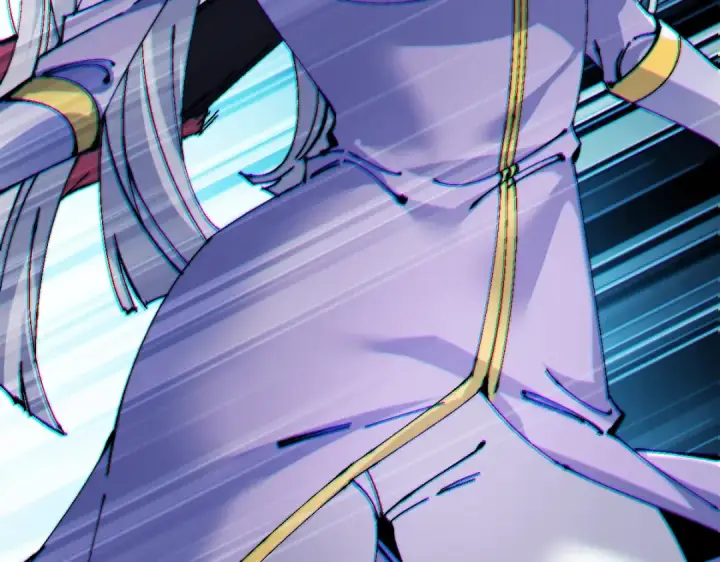 漫画《师尊：这个冲师逆徒才不是圣子》第148话第78张图