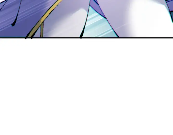 漫画《师尊：这个冲师逆徒才不是圣子》第148话第79张图