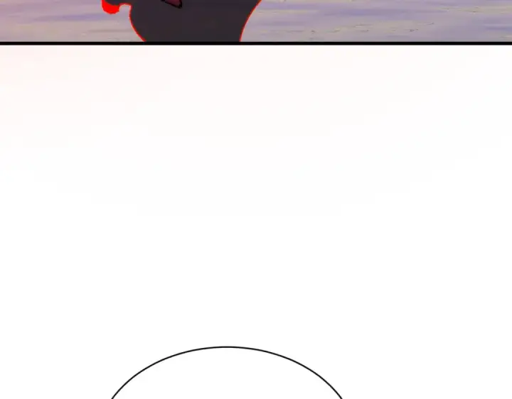 漫画《师尊：这个冲师逆徒才不是圣子》第148话第83张图