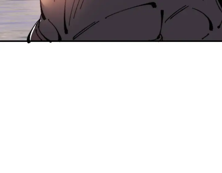 漫画《师尊：这个冲师逆徒才不是圣子》第148话第86张图
