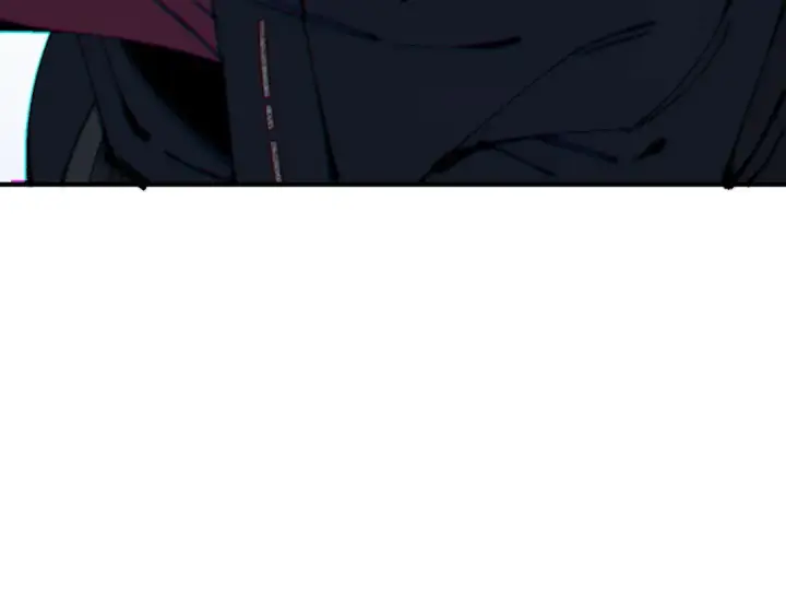 漫画《师尊：这个冲师逆徒才不是圣子》第148话第89张图
