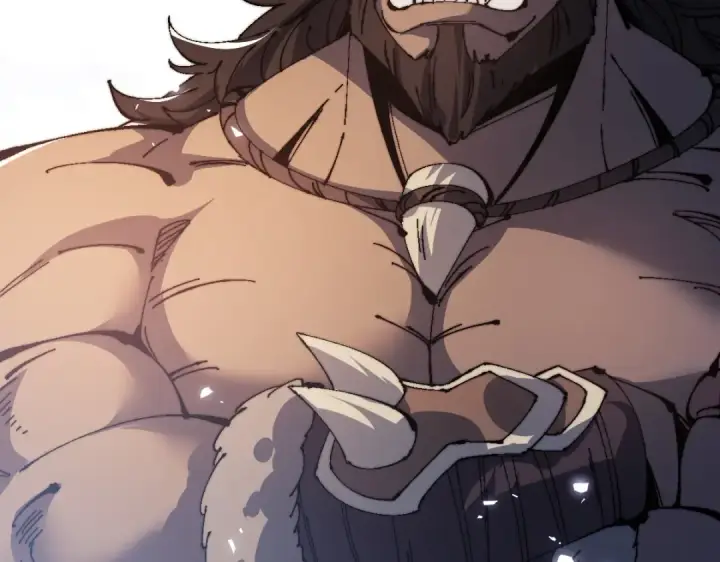 漫画《师尊：这个冲师逆徒才不是圣子》第148话第9张图