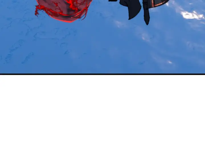 漫画《师尊：这个冲师逆徒才不是圣子》第148话第93张图
