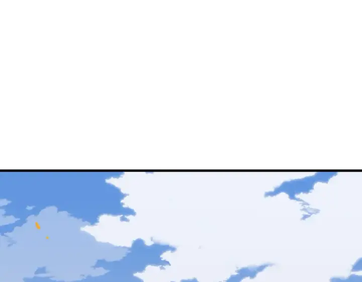 漫画《师尊：这个冲师逆徒才不是圣子》第148话第94张图