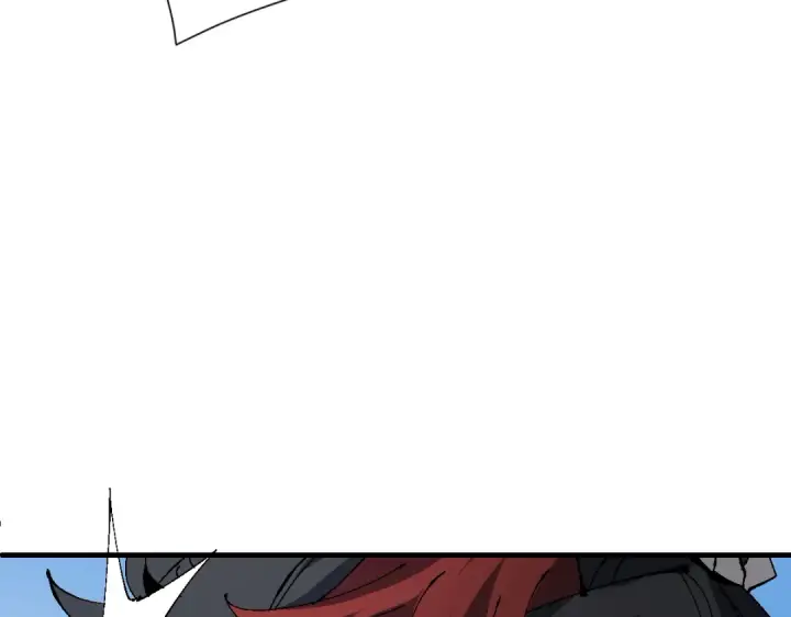 漫画《师尊：这个冲师逆徒才不是圣子》第149话第11张图