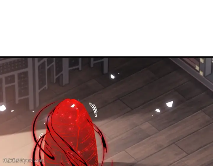 漫画《师尊：这个冲师逆徒才不是圣子》第149话第128张图