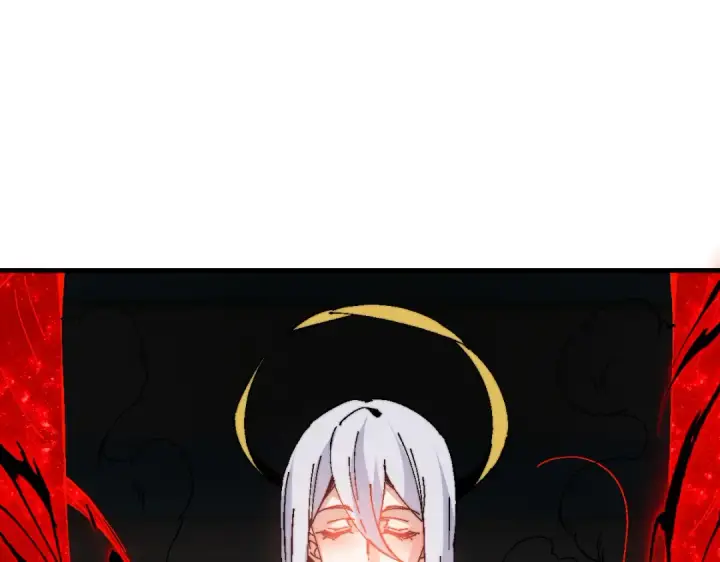 漫画《师尊：这个冲师逆徒才不是圣子》第149话第131张图