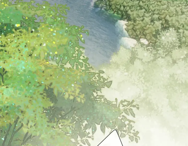 漫画《师尊：这个冲师逆徒才不是圣子》第149话第137张图