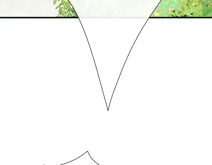 漫画《师尊：这个冲师逆徒才不是圣子》第149话第139张图