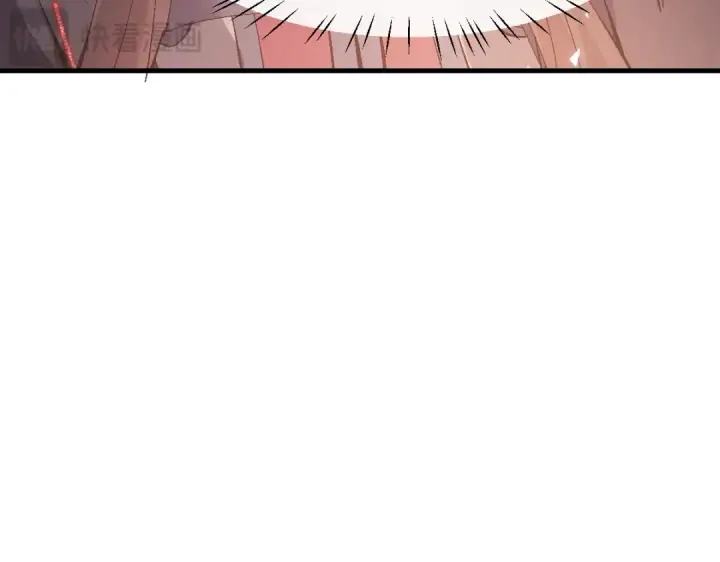 漫画《师尊：这个冲师逆徒才不是圣子》第149话第154张图