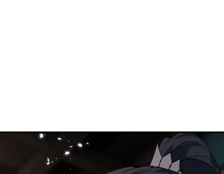 漫画《师尊：这个冲师逆徒才不是圣子》第149话第161张图