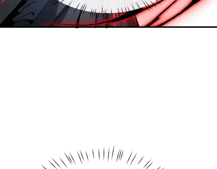 漫画《师尊：这个冲师逆徒才不是圣子》第149话第17张图