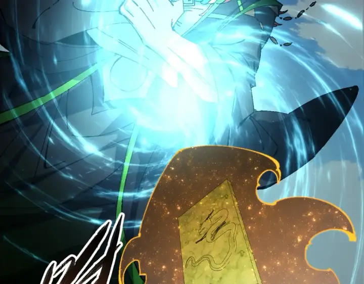 漫画《师尊：这个冲师逆徒才不是圣子》第149话第26张图