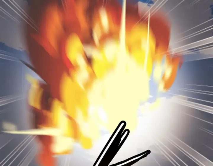 漫画《师尊：这个冲师逆徒才不是圣子》第149话第29张图