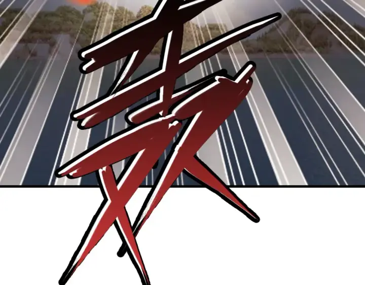 漫画《师尊：这个冲师逆徒才不是圣子》第149话第30张图