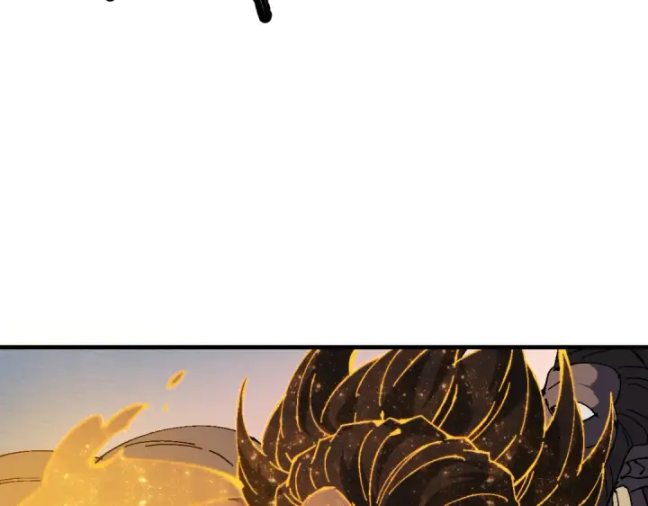 漫画《师尊：这个冲师逆徒才不是圣子》第149话第31张图