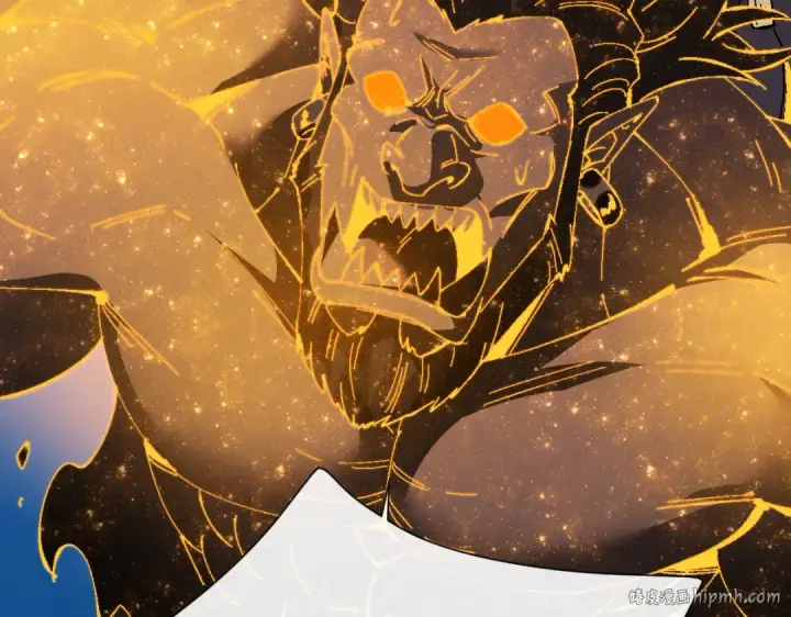 漫画《师尊：这个冲师逆徒才不是圣子》第149话第32张图