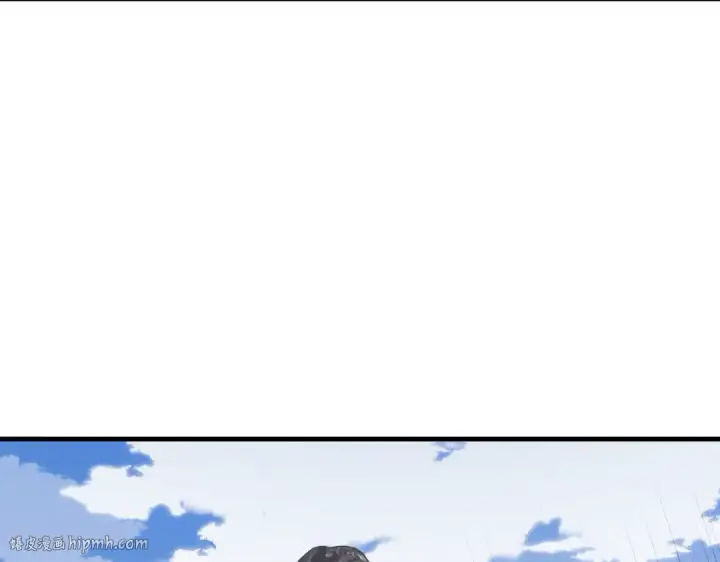 漫画《师尊：这个冲师逆徒才不是圣子》第149话第40张图