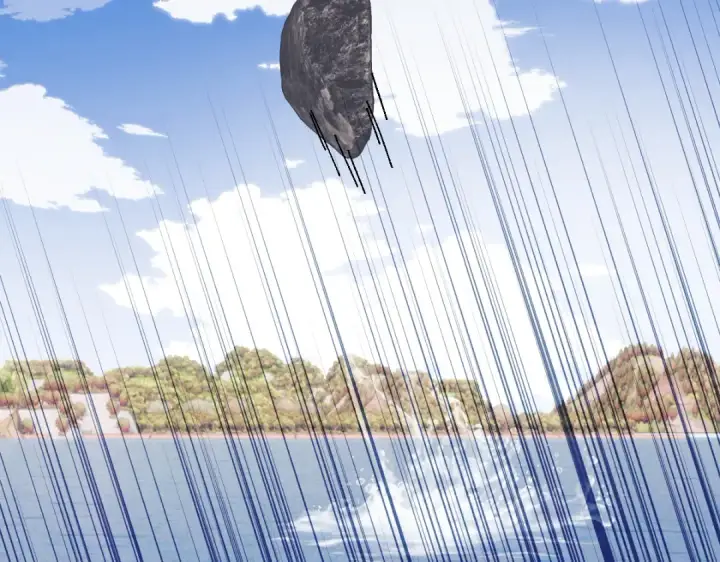 漫画《师尊：这个冲师逆徒才不是圣子》第149话第41张图