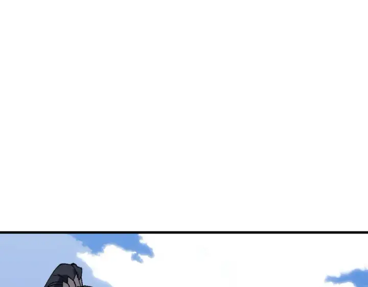 漫画《师尊：这个冲师逆徒才不是圣子》第149话第51张图