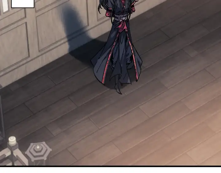 漫画《师尊：这个冲师逆徒才不是圣子》第149话第62张图
