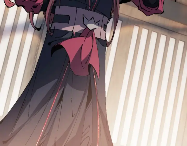 漫画《师尊：这个冲师逆徒才不是圣子》第149话第65张图