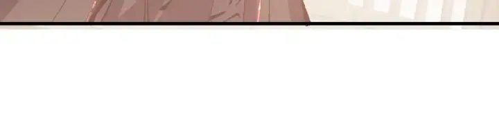 漫画《师尊：这个冲师逆徒才不是圣子》第149话第66张图
